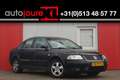 Volkswagen Passat 2.0 Comfortline | Origineel NL | Airco | Cruise Co Чорний - thumbnail 1