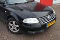 Volkswagen Passat 2.0 Comfortline | Origineel NL | Airco | Cruise Co Чорний - thumbnail 5