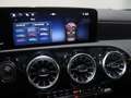 Mercedes-Benz A 250 250e Business Solution AMG | Dodehoekassistent | P Schwarz - thumbnail 14