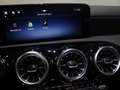 Mercedes-Benz A 250 250e Business Solution AMG | Dodehoekassistent | P Schwarz - thumbnail 16