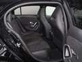 Mercedes-Benz A 250 250e Business Solution AMG | Dodehoekassistent | P Schwarz - thumbnail 8