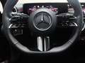 Mercedes-Benz A 250 250e Business Solution AMG | Dodehoekassistent | P Schwarz - thumbnail 21