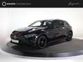 Mercedes-Benz A 250 250e Business Solution AMG | Panoramaschuifdak| Do Schwarz - thumbnail 1