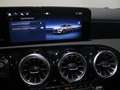 Mercedes-Benz A 250 250e Business Solution AMG | Dodehoekassistent | P Schwarz - thumbnail 20