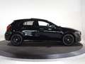 Mercedes-Benz A 250 250e Business Solution AMG | Dodehoekassistent | P Schwarz - thumbnail 6