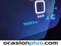 Peugeot 208 1.2 Puretech S&S GT 100 Argent - thumbnail 10