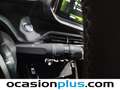 Peugeot 208 1.2 Puretech S&S GT 100 Argent - thumbnail 27