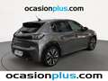 Peugeot 208 1.2 Puretech S&S GT 100 Argent - thumbnail 4