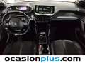 Peugeot 208 1.2 Puretech S&S GT 100 Argent - thumbnail 6