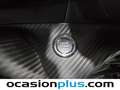 Peugeot 208 1.2 Puretech S&S GT 100 Argent - thumbnail 30