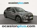 Peugeot 208 1.2 Puretech S&S GT 100 Argent - thumbnail 2
