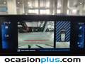 Peugeot 208 1.2 Puretech S&S GT 100 Argent - thumbnail 9