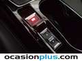 Peugeot 208 1.2 Puretech S&S GT 100 Argent - thumbnail 34