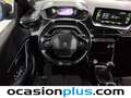 Peugeot 208 1.2 Puretech S&S GT 100 Argent - thumbnail 22
