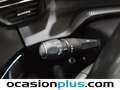 Peugeot 208 1.2 Puretech S&S GT 100 Argent - thumbnail 25