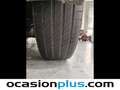 Peugeot 208 1.2 Puretech S&S GT 100 Argent - thumbnail 36