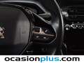Peugeot 208 1.2 Puretech S&S GT 100 Argent - thumbnail 29