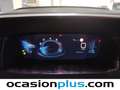 Peugeot 208 1.2 Puretech S&S GT 100 Argent - thumbnail 23