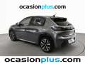 Peugeot 208 1.2 Puretech S&S GT 100 Argent - thumbnail 3