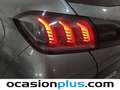Peugeot 208 1.2 Puretech S&S GT 100 Argent - thumbnail 16