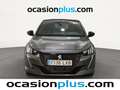 Peugeot 208 1.2 Puretech S&S GT 100 Argent - thumbnail 13