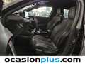Peugeot 208 1.2 Puretech S&S GT 100 Argent - thumbnail 11