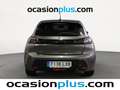 Peugeot 208 1.2 Puretech S&S GT 100 Argent - thumbnail 15