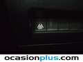 Peugeot 208 1.2 Puretech S&S GT 100 Argent - thumbnail 24