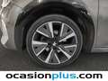 Peugeot 208 1.2 Puretech S&S GT 100 Argent - thumbnail 37