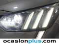 Peugeot 208 1.2 Puretech S&S GT 100 Argent - thumbnail 14