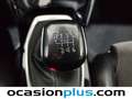 Peugeot 208 1.2 Puretech S&S GT 100 Argent - thumbnail 5