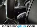 Peugeot 208 1.2 Puretech S&S GT 100 Argent - thumbnail 26