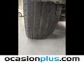 Peugeot 208 1.2 Puretech S&S GT 100 Argent - thumbnail 35