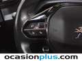 Peugeot 208 1.2 Puretech S&S GT 100 Argent - thumbnail 28