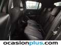 Peugeot 208 1.2 Puretech S&S GT 100 Argent - thumbnail 12
