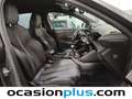 Peugeot 208 1.2 Puretech S&S GT 100 Argent - thumbnail 19