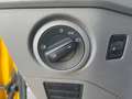 Volkswagen Crafter CREAFTER 30 2.0 TDI 140 CV L3H3 FURGONE Giallo - thumbnail 15