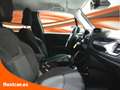 Jeep Renegade 1.0 Limited 4x2 Blanc - thumbnail 12