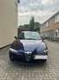 Alfa Romeo 147 1.6 TS Progression plava - thumbnail 3