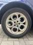 Alfa Romeo 147 1.6 TS Progression plava - thumbnail 7
