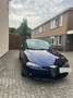 Alfa Romeo 147 1.6 TS Progression plava - thumbnail 2