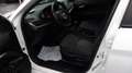 Fiat Tipo Tipo 1,4 16V 95 Pop Pop Weiß - thumbnail 11