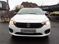Fiat Tipo Tipo 1,4 16V 95 Pop Pop Weiß - thumbnail 2