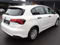 Fiat Tipo Tipo 1,4 16V 95 Pop Pop Weiß - thumbnail 5