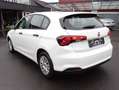 Fiat Tipo Tipo 1,4 16V 95 Pop Pop Weiß - thumbnail 7