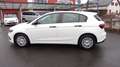 Fiat Tipo Tipo 1,4 16V 95 Pop Pop Weiß - thumbnail 8