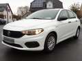 Fiat Tipo Tipo 1,4 16V 95 Pop Pop Weiß - thumbnail 1