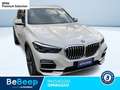 BMW X5 XDRIVE40I XLINE AUTO White - thumbnail 3