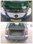 Mercedes-Benz B 200 B 200 +2Hd+Xenon+Navi+AHK+SHZ+Kamira+Blue+T Blauw - thumbnail 25
