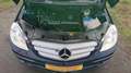 Mercedes-Benz B 200 B 200 +2Hd+Xenon+Navi+AHK+SHZ+Kamira+Blue+T Blauw - thumbnail 21